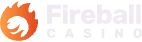Fireball Casino